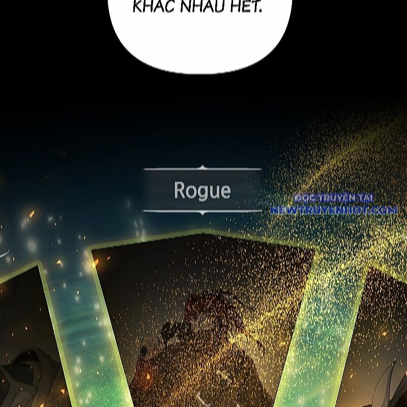 Streamer Game Thiên Tài Bị Ma Ám Chap 35 - Next Chap 36