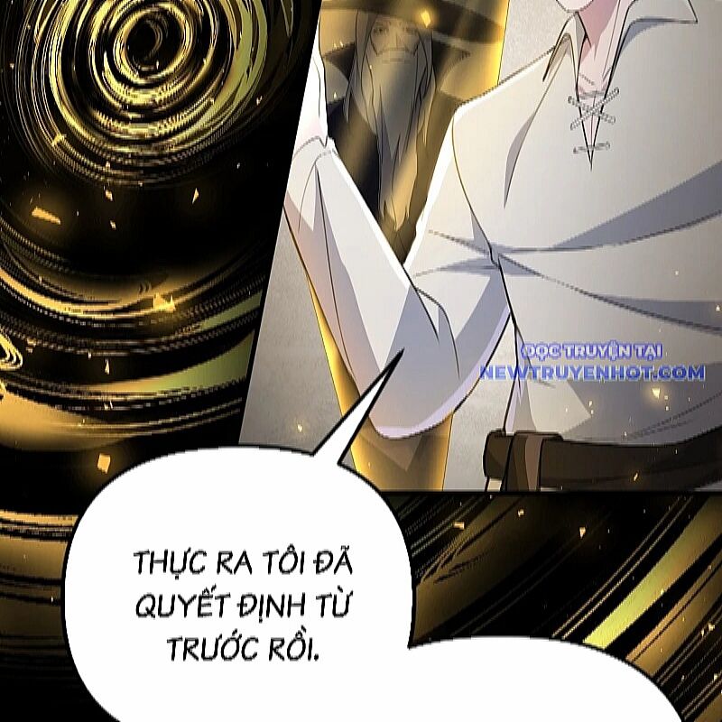 Streamer Game Thiên Tài Bị Ma Ám Chap 35 - Next Chap 36