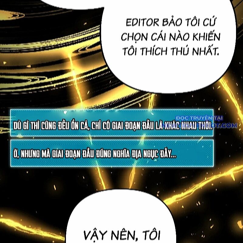 Streamer Game Thiên Tài Bị Ma Ám Chap 35 - Next Chap 36
