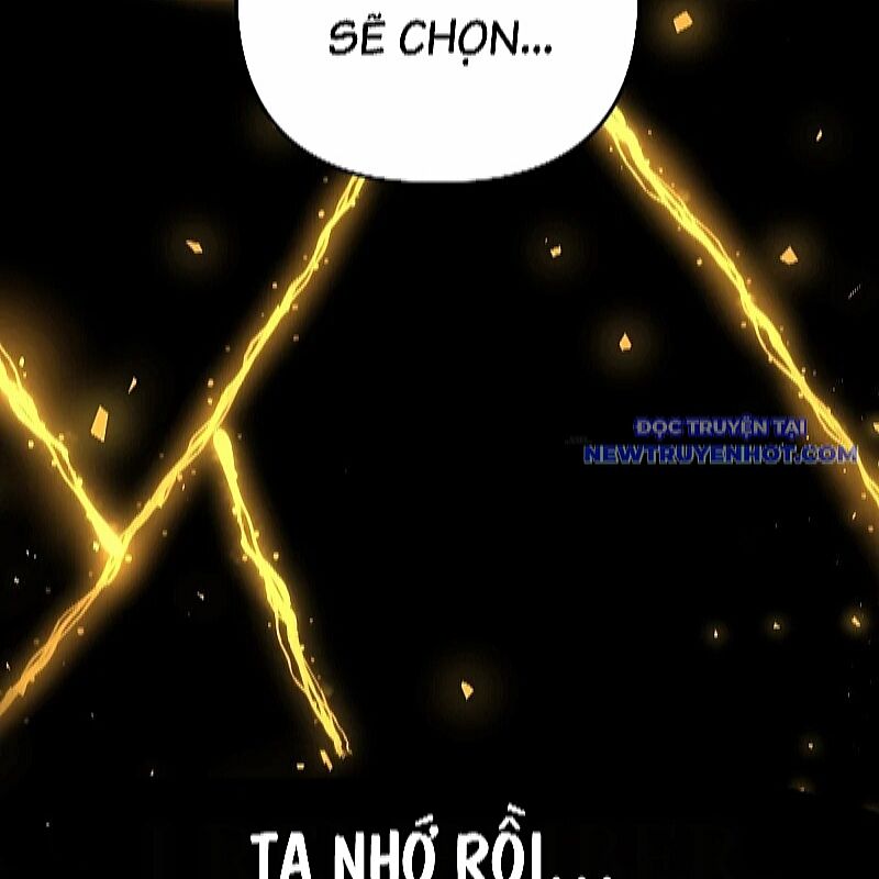 Streamer Game Thiên Tài Bị Ma Ám Chap 35 - Next Chap 36