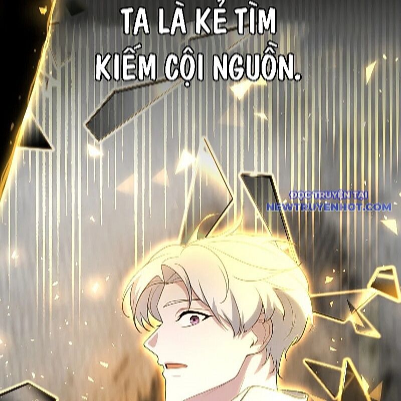 Streamer Game Thiên Tài Bị Ma Ám Chap 35 - Next Chap 36