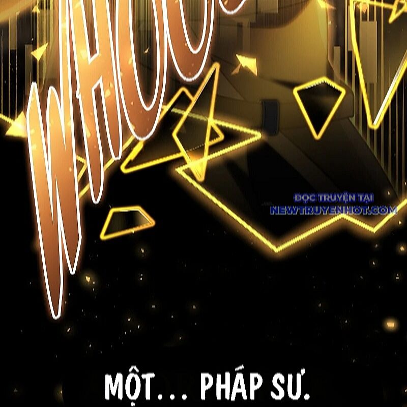 Streamer Game Thiên Tài Bị Ma Ám Chap 35 - Next Chap 36