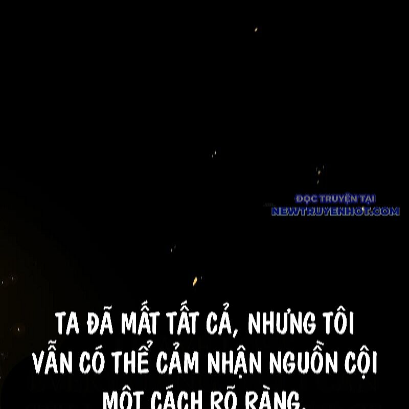 Streamer Game Thiên Tài Bị Ma Ám Chap 35 - Next Chap 36