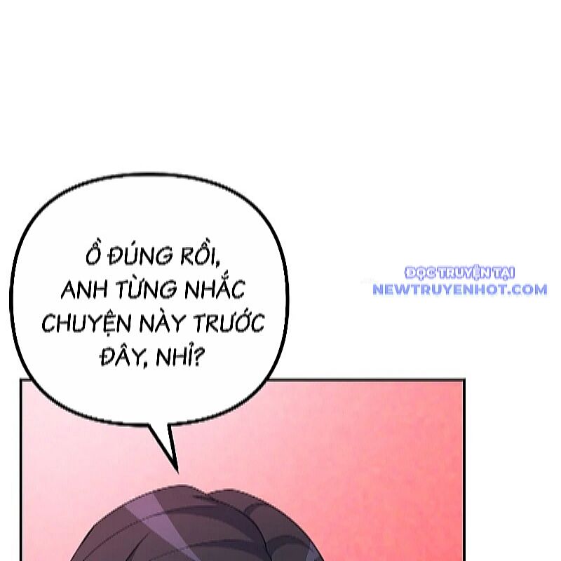 Streamer Game Thiên Tài Bị Ma Ám Chap 35 - Next Chap 36