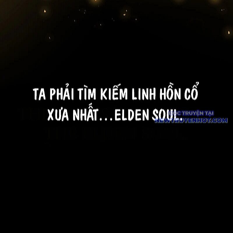 Streamer Game Thiên Tài Bị Ma Ám Chap 35 - Next Chap 36
