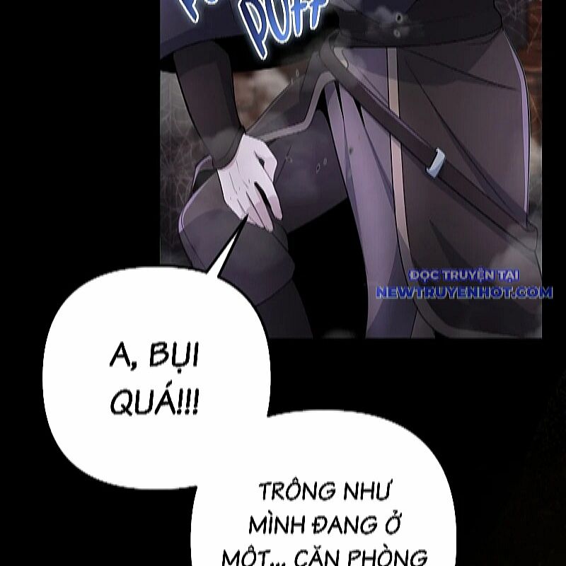 Streamer Game Thiên Tài Bị Ma Ám Chap 35 - Next Chap 36