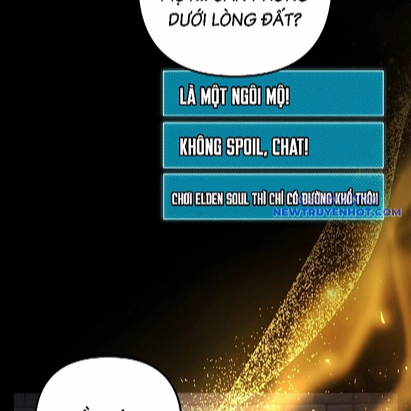 Streamer Game Thiên Tài Bị Ma Ám Chap 35 - Next Chap 36