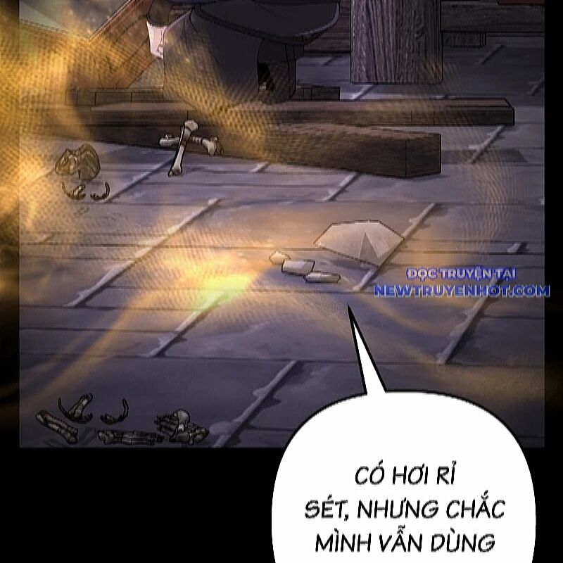 Streamer Game Thiên Tài Bị Ma Ám Chap 35 - Next Chap 36