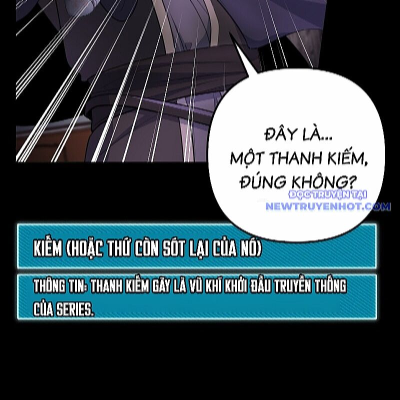 Streamer Game Thiên Tài Bị Ma Ám Chap 35 - Next Chap 36