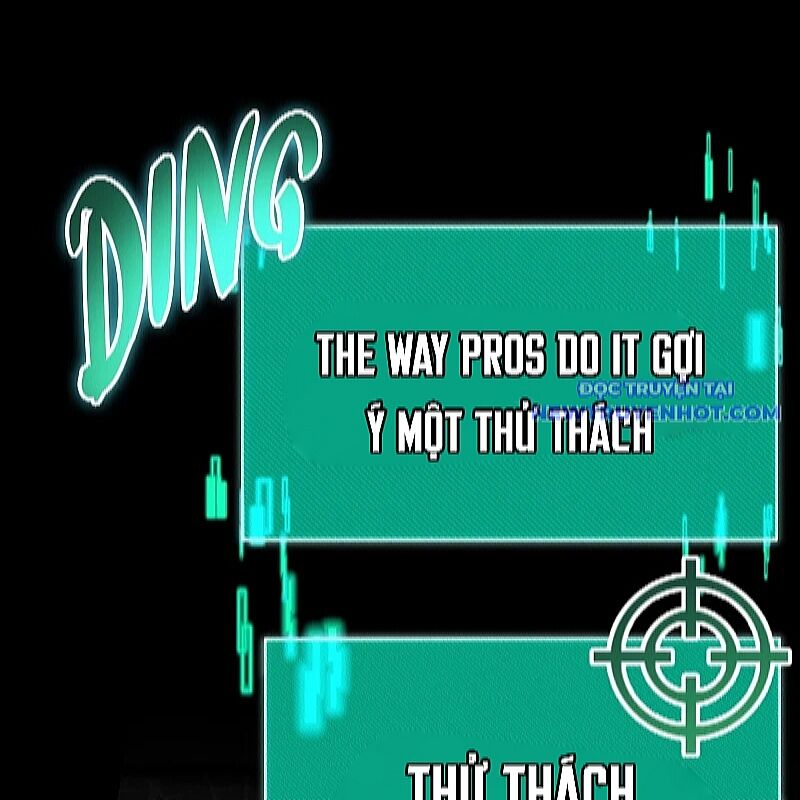 Streamer Game Thiên Tài Bị Ma Ám Chap 35 - Next Chap 36