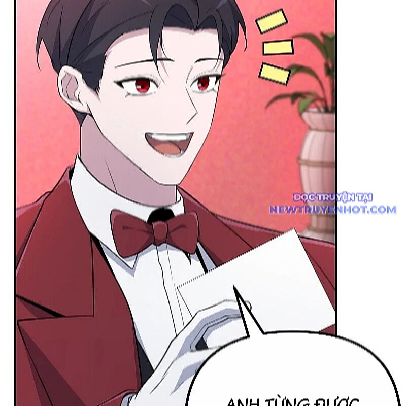 Streamer Game Thiên Tài Bị Ma Ám Chap 35 - Next Chap 36