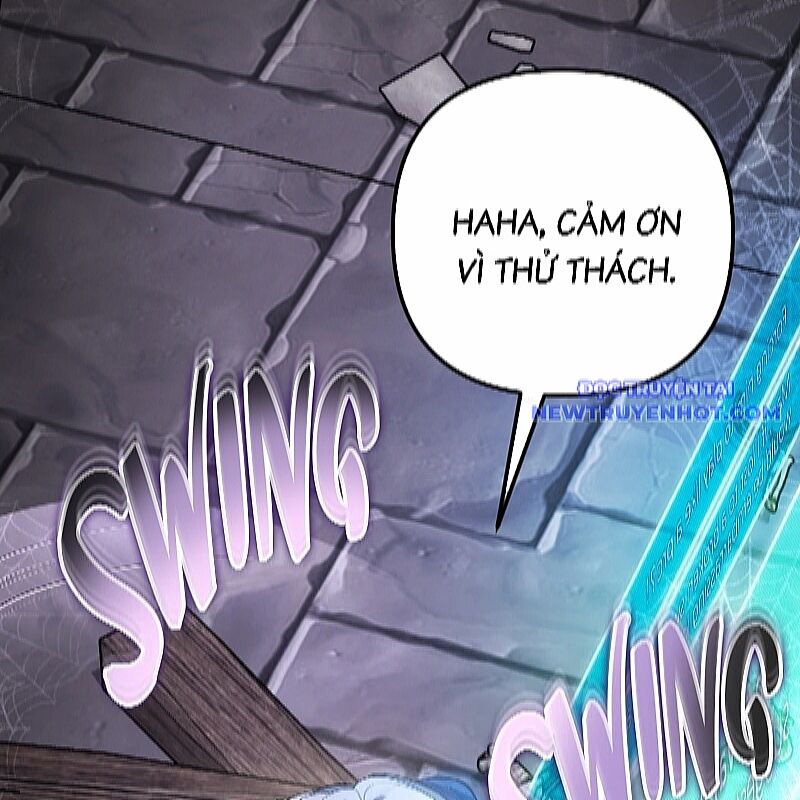 Streamer Game Thiên Tài Bị Ma Ám Chap 35 - Next Chap 36
