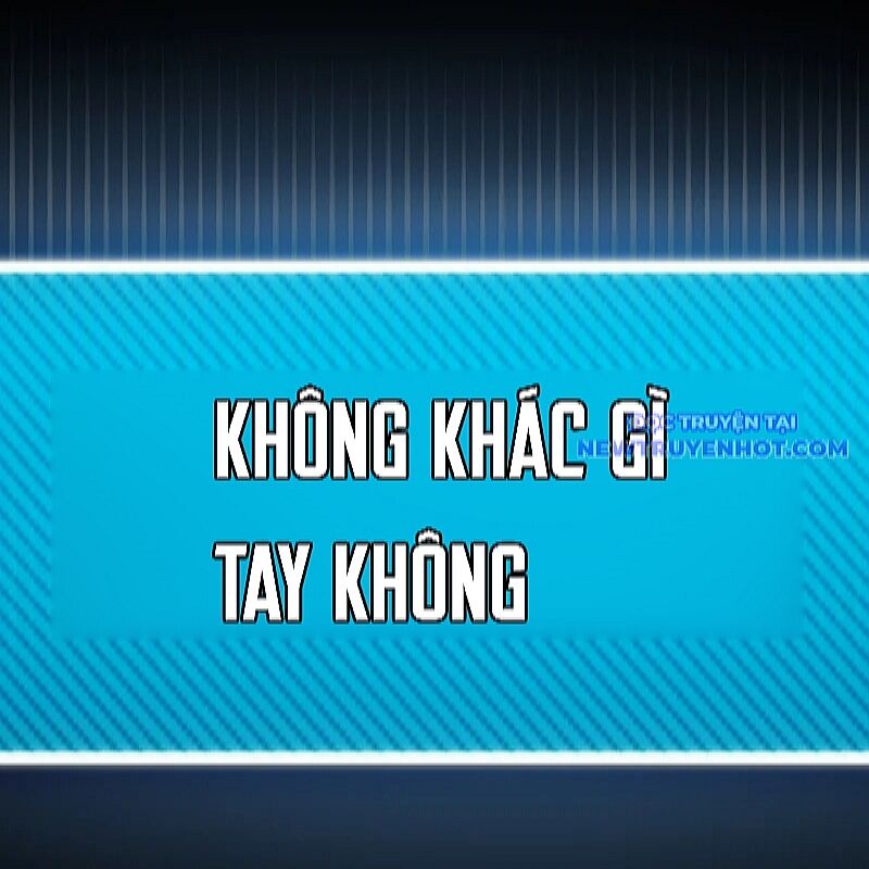 Streamer Game Thiên Tài Bị Ma Ám Chap 35 - Next Chap 36