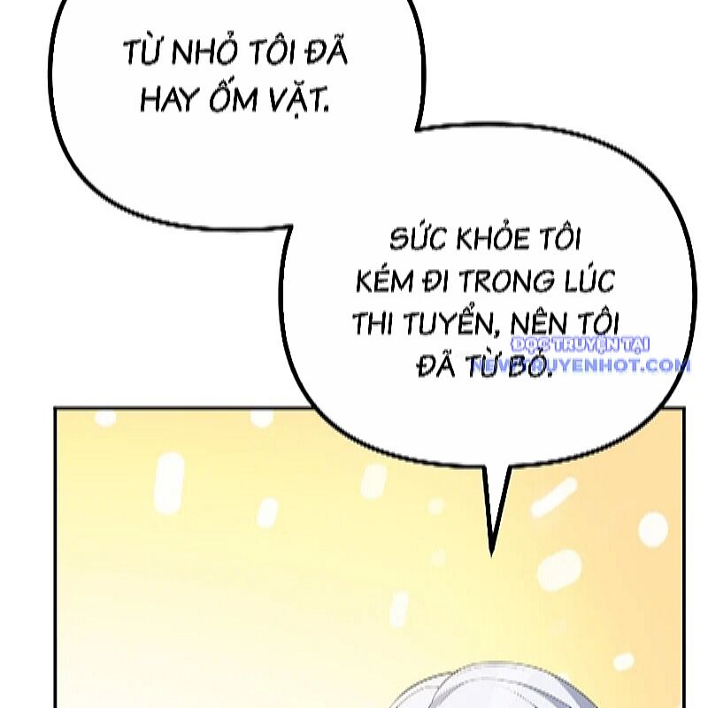 Streamer Game Thiên Tài Bị Ma Ám Chap 35 - Next Chap 36
