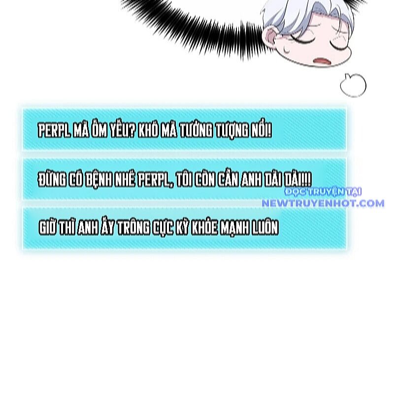 Streamer Game Thiên Tài Bị Ma Ám Chap 35 - Next Chap 36