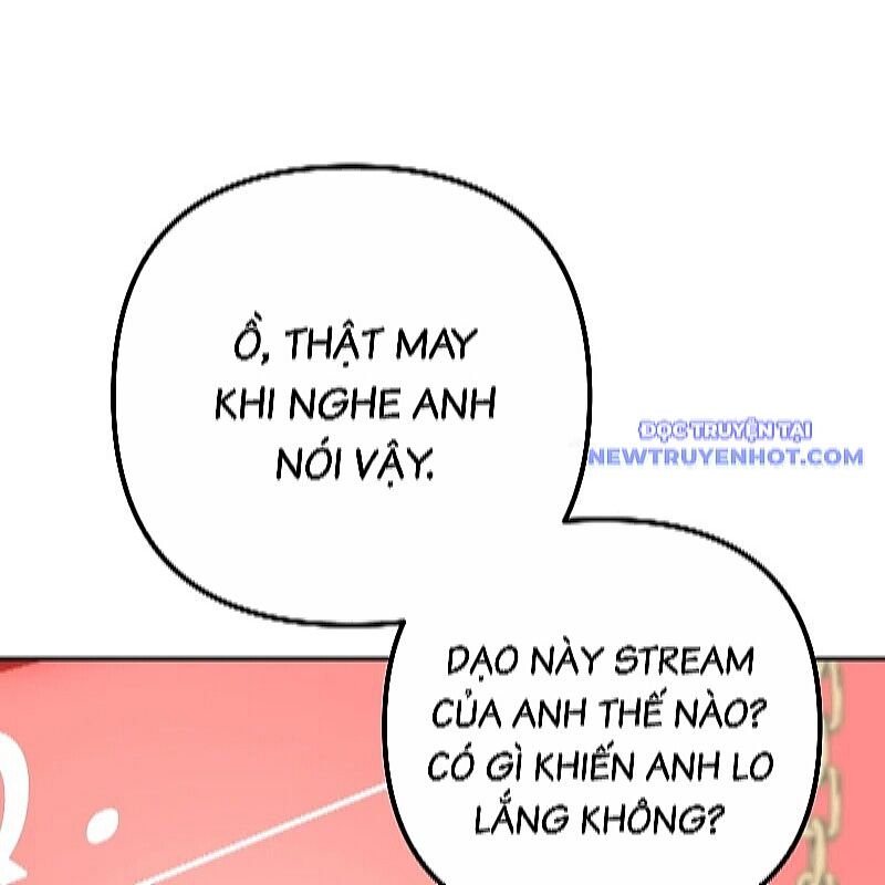 Streamer Game Thiên Tài Bị Ma Ám Chap 35 - Next Chap 36