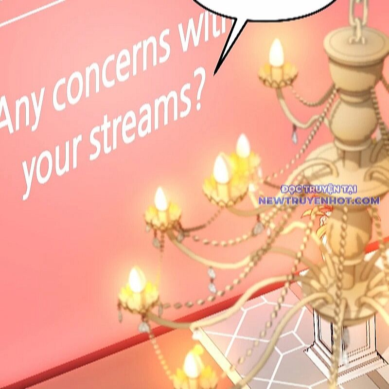Streamer Game Thiên Tài Bị Ma Ám Chap 35 - Next Chap 36
