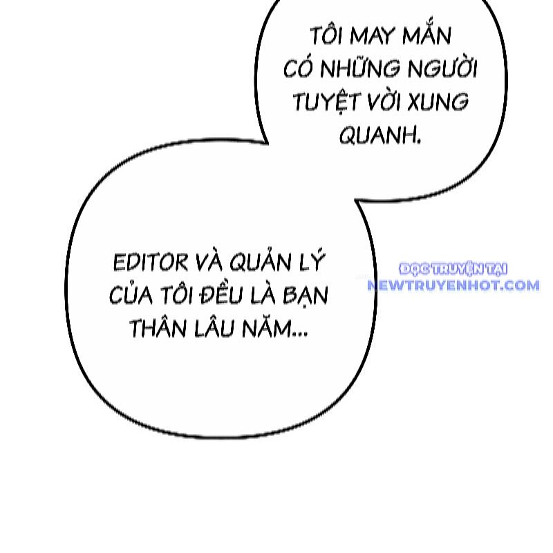 Streamer Game Thiên Tài Bị Ma Ám Chap 35 - Next Chap 36
