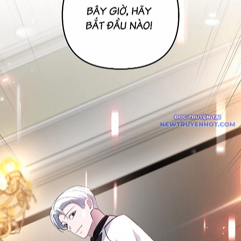 Streamer Game Thiên Tài Bị Ma Ám Chap 35 - Next Chap 36