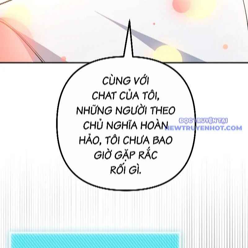Streamer Game Thiên Tài Bị Ma Ám Chap 35 - Next Chap 36