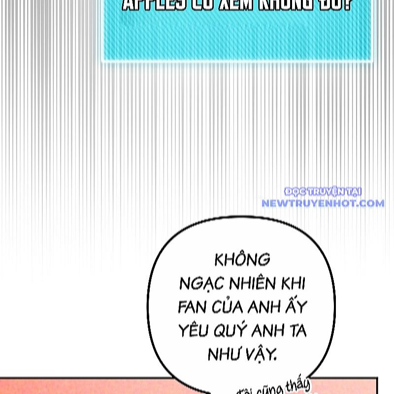 Streamer Game Thiên Tài Bị Ma Ám Chap 35 - Next Chap 36