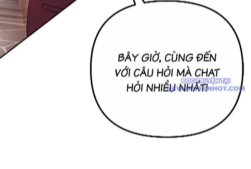 Streamer Game Thiên Tài Bị Ma Ám Chap 35 - Next Chap 36