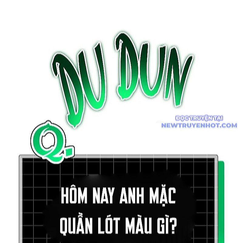 Streamer Game Thiên Tài Bị Ma Ám Chap 35 - Next Chap 36