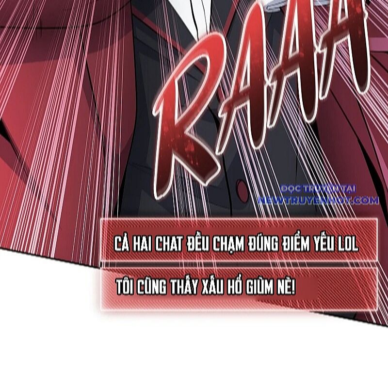 Streamer Game Thiên Tài Bị Ma Ám Chap 35 - Next Chap 36