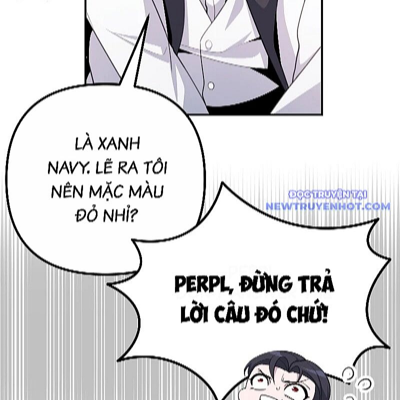 Streamer Game Thiên Tài Bị Ma Ám Chap 35 - Next Chap 36