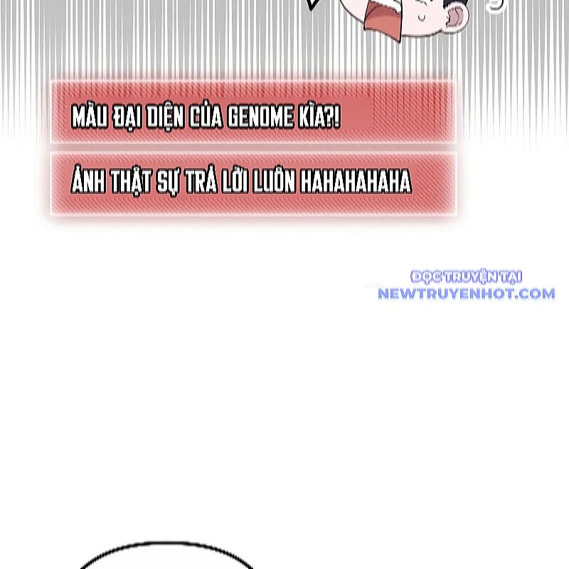 Streamer Game Thiên Tài Bị Ma Ám Chap 35 - Next Chap 36