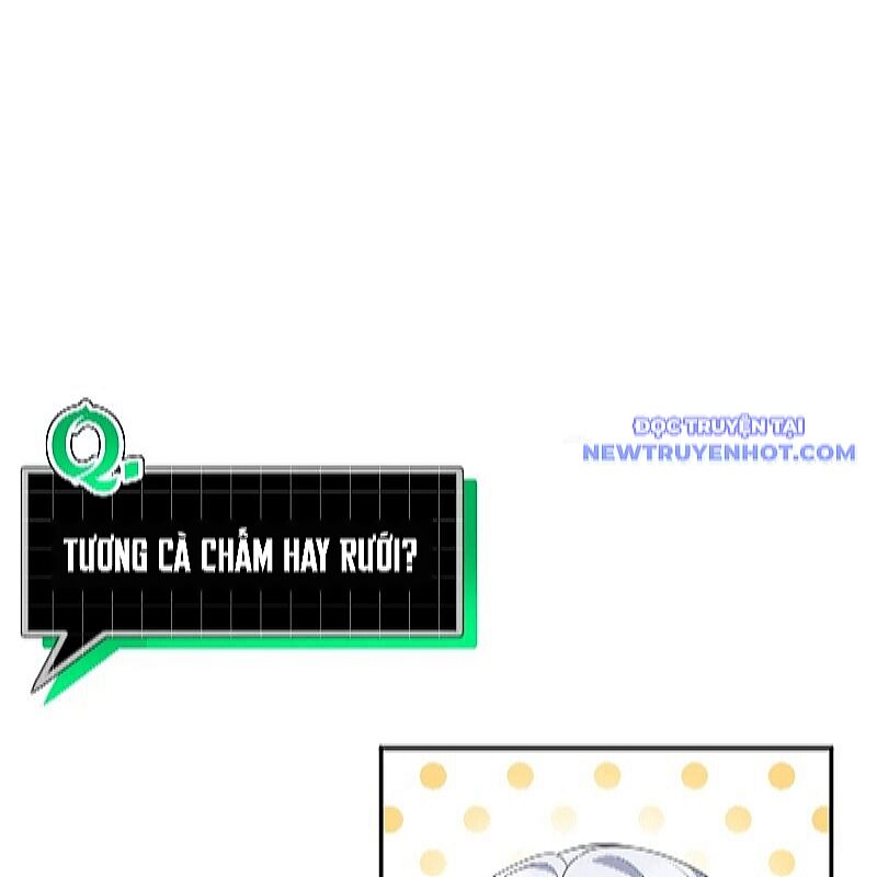 Streamer Game Thiên Tài Bị Ma Ám Chap 35 - Next Chap 36