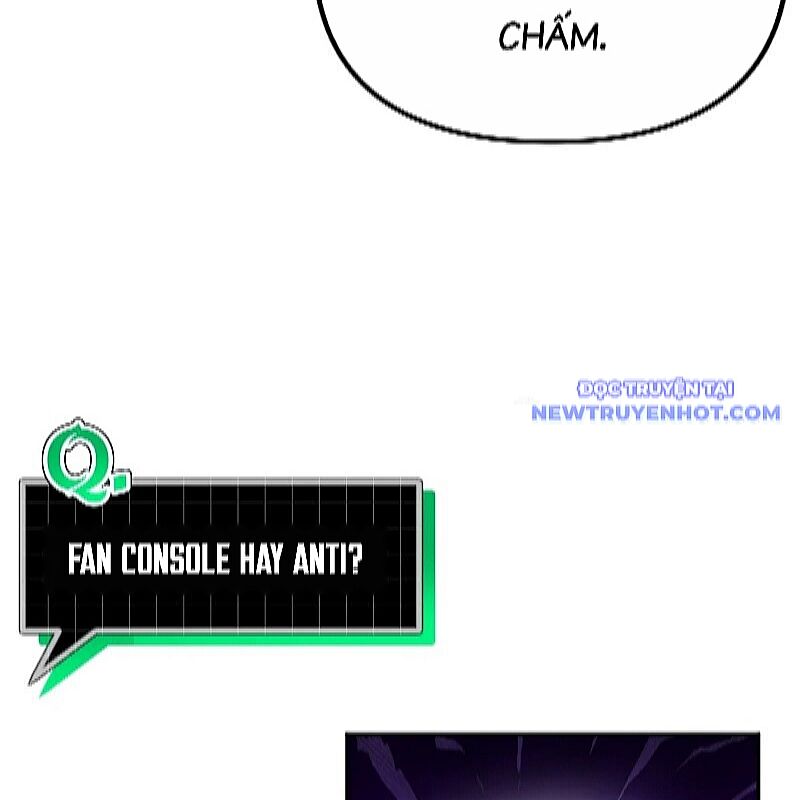 Streamer Game Thiên Tài Bị Ma Ám Chap 35 - Next Chap 36