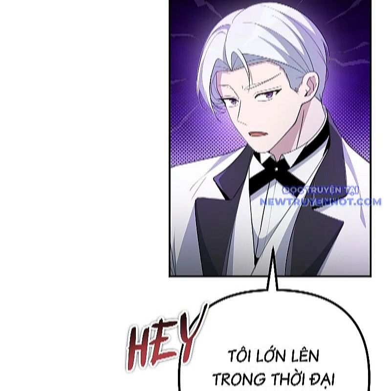Streamer Game Thiên Tài Bị Ma Ám Chap 35 - Next Chap 36