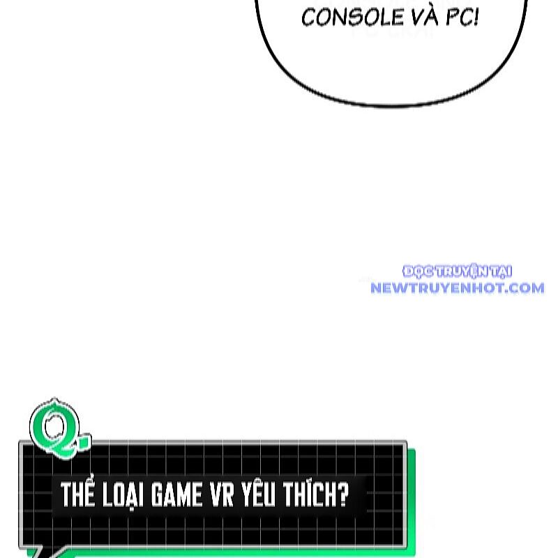 Streamer Game Thiên Tài Bị Ma Ám Chap 35 - Next Chap 36