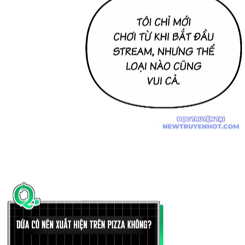 Streamer Game Thiên Tài Bị Ma Ám Chap 35 - Next Chap 36
