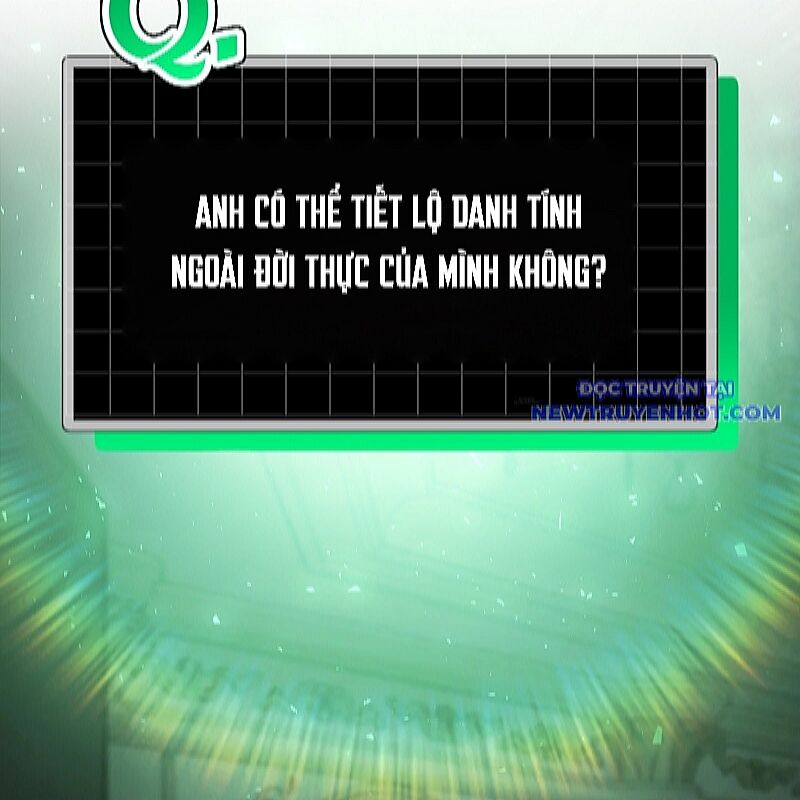 Streamer Game Thiên Tài Bị Ma Ám Chap 35 - Next Chap 36