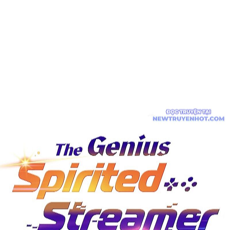 Streamer Game Thiên Tài Bị Ma Ám Chap 35 - Next Chap 36