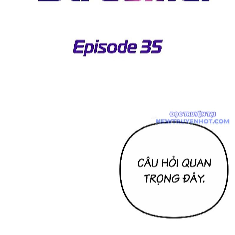 Streamer Game Thiên Tài Bị Ma Ám Chap 35 - Next Chap 36