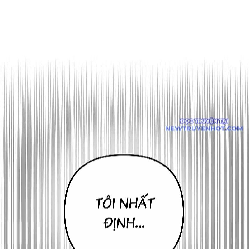 Streamer Game Thiên Tài Bị Ma Ám Chap 35 - Next Chap 36