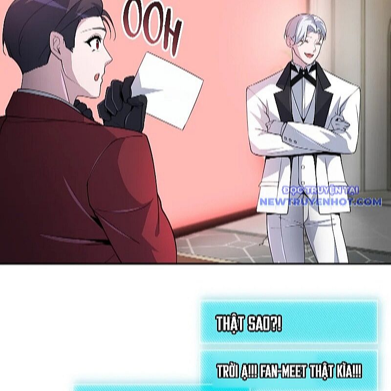 Streamer Game Thiên Tài Bị Ma Ám Chap 35 - Next Chap 36