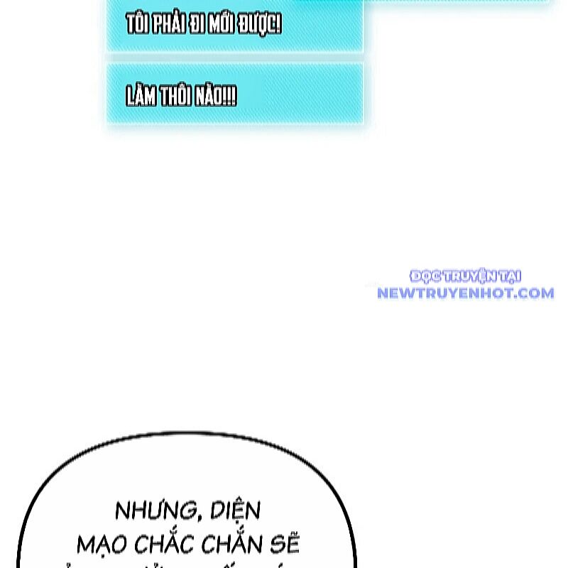 Streamer Game Thiên Tài Bị Ma Ám Chap 35 - Next Chap 36