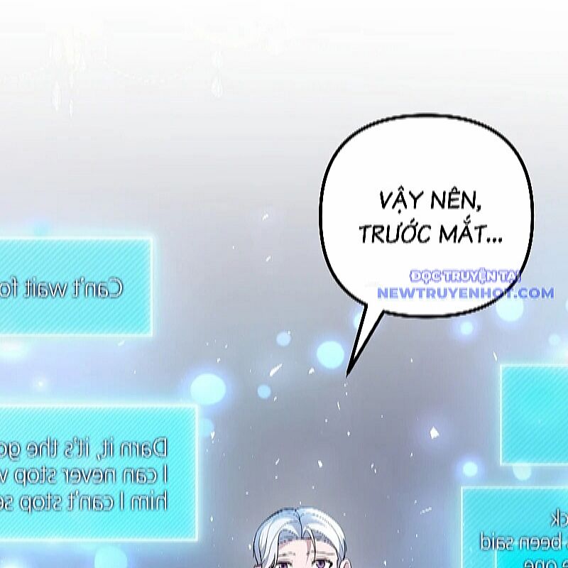 Streamer Game Thiên Tài Bị Ma Ám Chap 35 - Next Chap 36