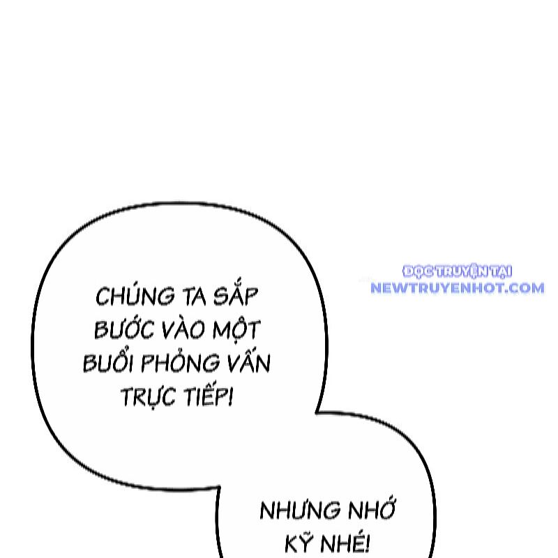 Streamer Game Thiên Tài Bị Ma Ám Chap 35 - Next Chap 36