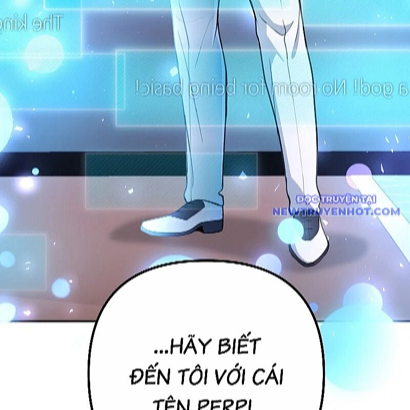 Streamer Game Thiên Tài Bị Ma Ám Chap 35 - Next Chap 36