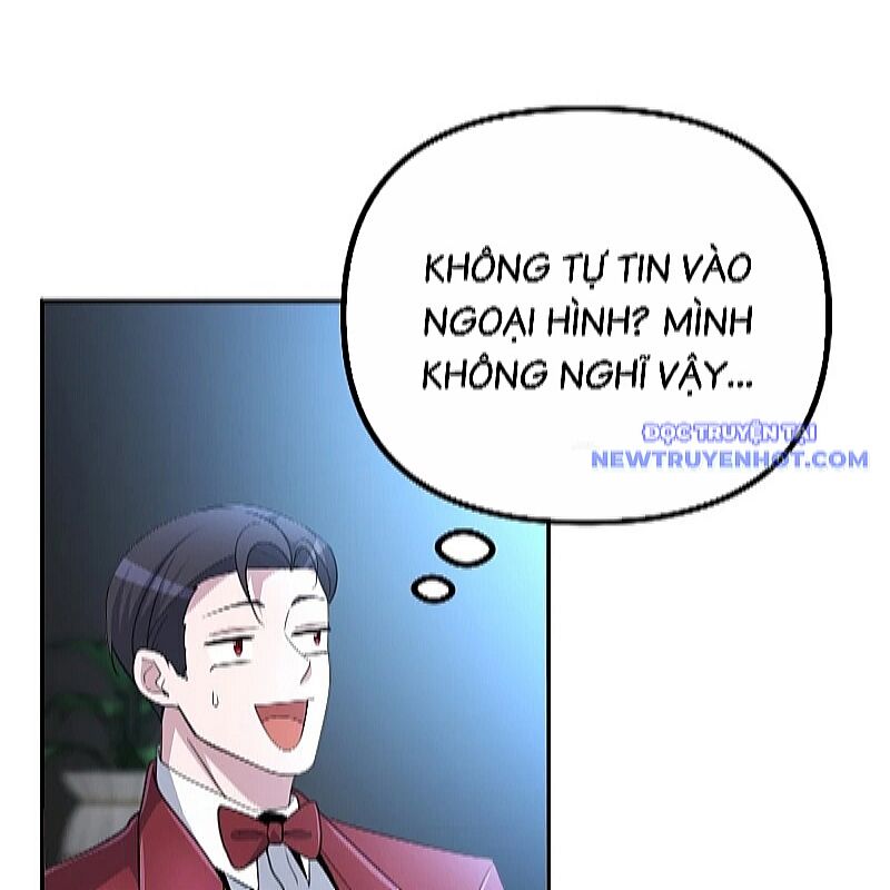 Streamer Game Thiên Tài Bị Ma Ám Chap 35 - Next Chap 36