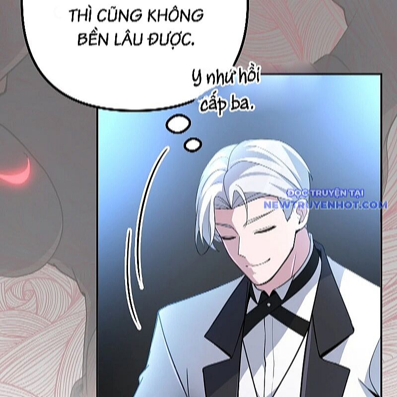 Streamer Game Thiên Tài Bị Ma Ám Chap 35 - Next Chap 36