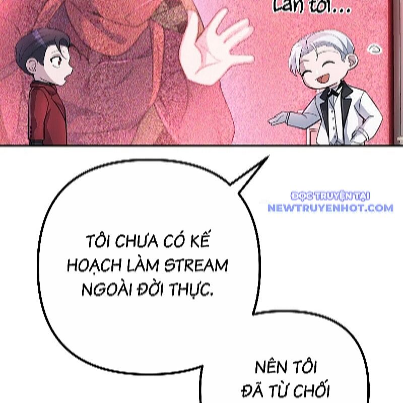 Streamer Game Thiên Tài Bị Ma Ám Chap 35 - Next Chap 36