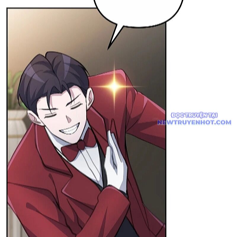 Streamer Game Thiên Tài Bị Ma Ám Chap 35 - Next Chap 36
