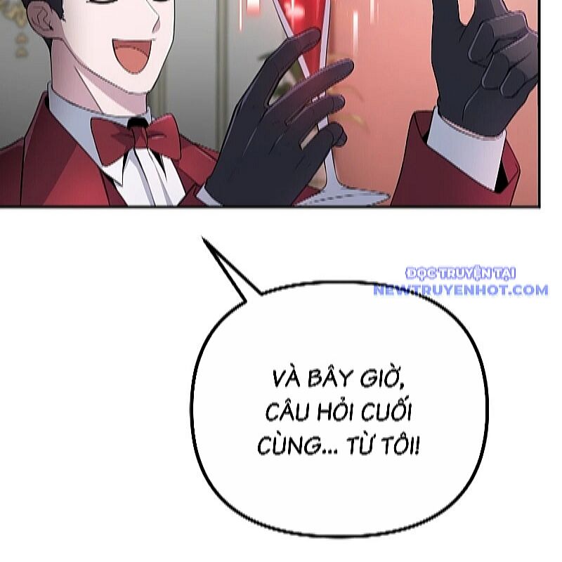 Streamer Game Thiên Tài Bị Ma Ám Chap 35 - Next Chap 36