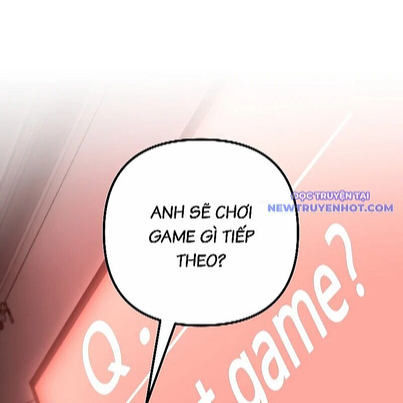 Streamer Game Thiên Tài Bị Ma Ám Chap 35 - Next Chap 36